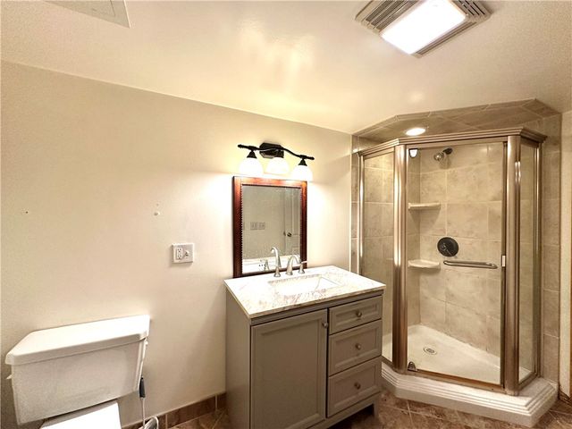 4121 Meads Creek Road, Campbell, NY 14870