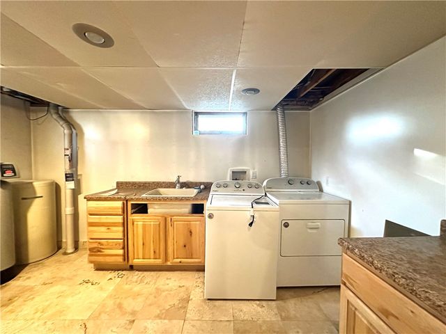 4121 Meads Creek Road, Campbell, NY 14870