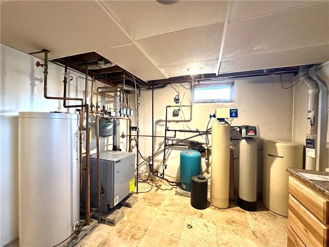 4121 Meads Creek Road, Campbell, NY 14870