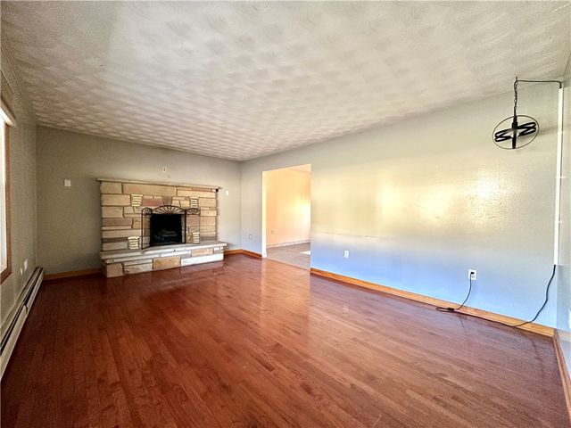 4121 Meads Creek Road, Campbell, NY 14870