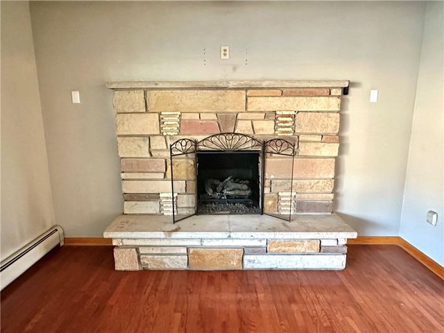 4121 Meads Creek Road, Campbell, NY 14870