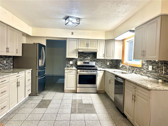 4121 Meads Creek Road, Campbell, NY 14870