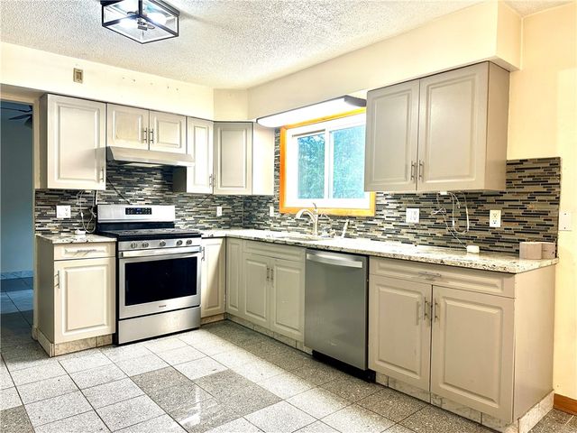 4121 Meads Creek Road, Campbell, NY 14870