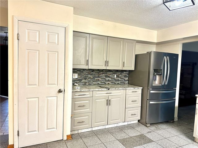 4121 Meads Creek Road, Campbell, NY 14870