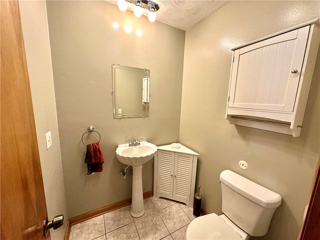 4121 Meads Creek Road, Campbell, NY 14870