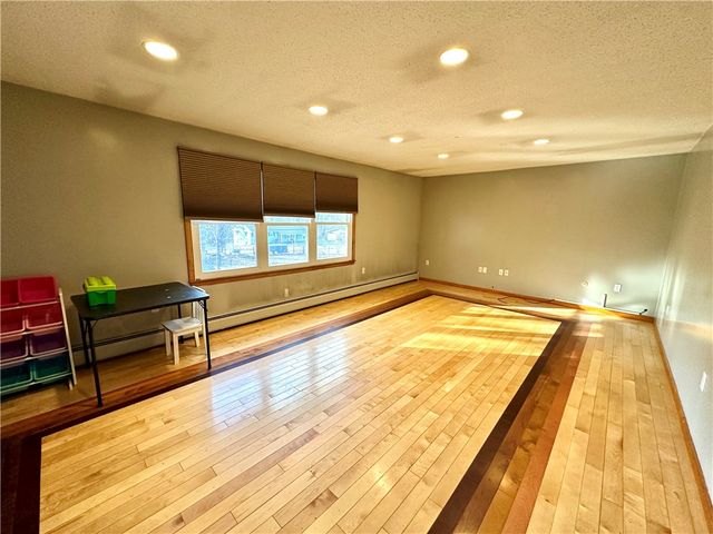 4121 Meads Creek Road, Campbell, NY 14870