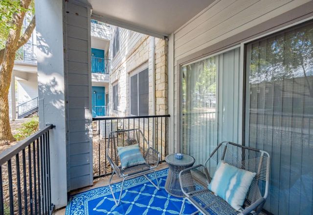 10505 S I-35 Frontage RD 827, Austin, TX 78747