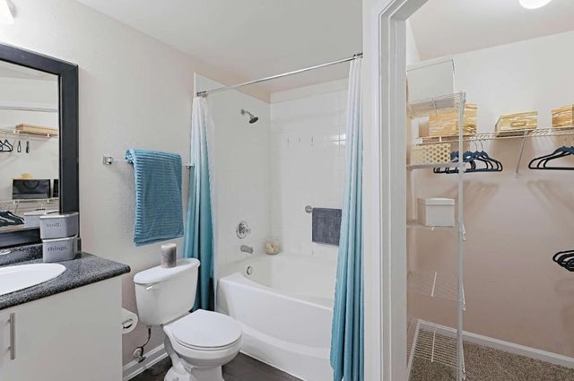 10505 S I-35 Frontage RD 827, Austin, TX 78747