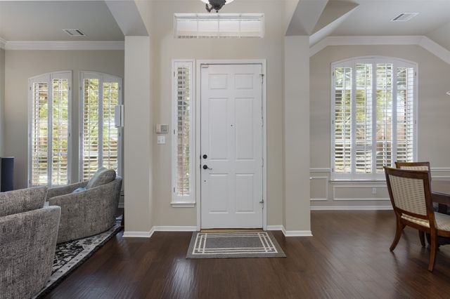 6305 Courtland Drive, Plano, TX 75093