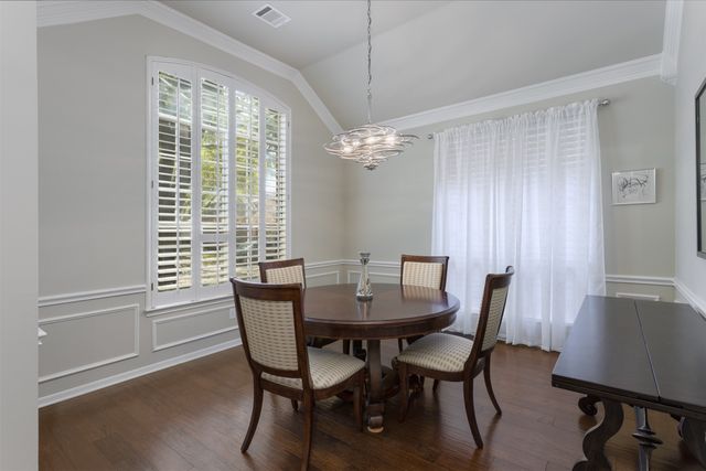 6305 Courtland Drive, Plano, TX 75093