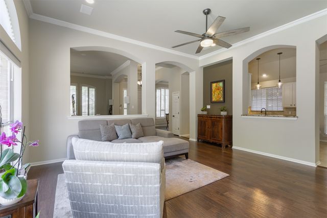 6305 Courtland Drive, Plano, TX 75093