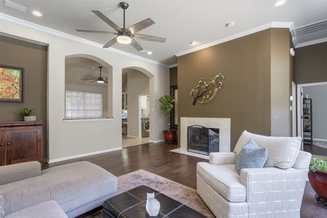 6305 Courtland Drive, Plano, TX 75093