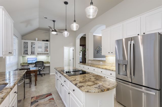 6305 Courtland Drive, Plano, TX 75093