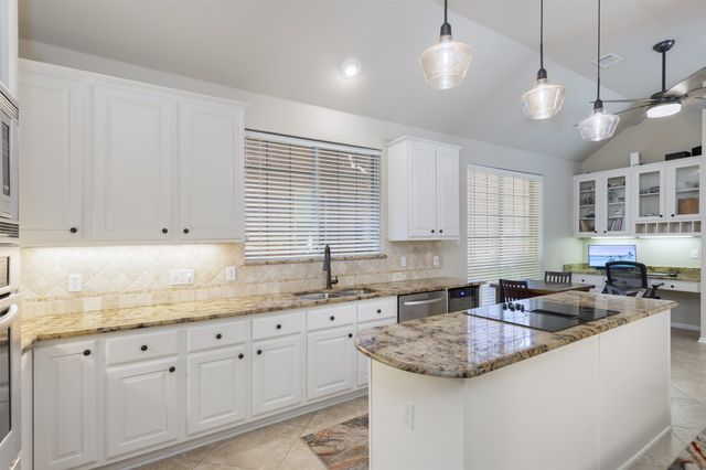 6305 Courtland Drive, Plano, TX 75093