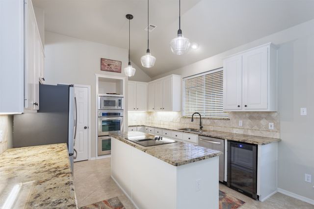 6305 Courtland Drive, Plano, TX 75093