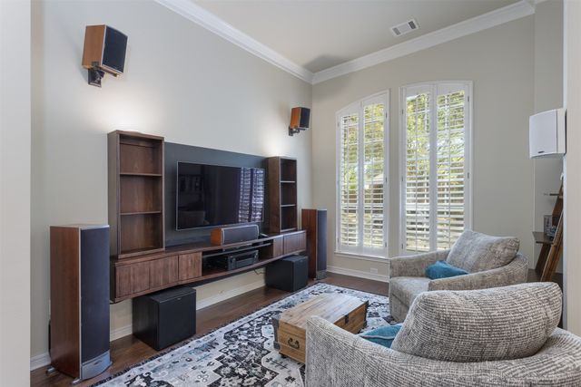 6305 Courtland Drive, Plano, TX 75093