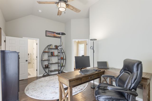 6305 Courtland Drive, Plano, TX 75093