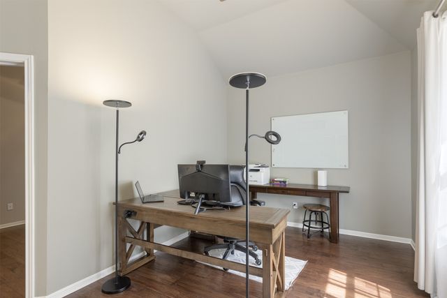 6305 Courtland Drive, Plano, TX 75093