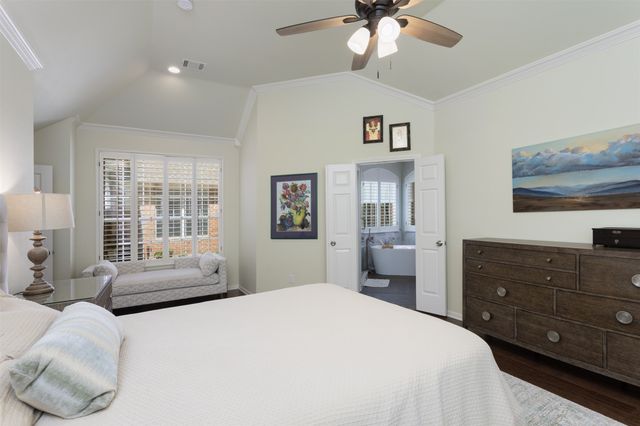 6305 Courtland Drive, Plano, TX 75093