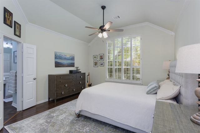 6305 Courtland Drive, Plano, TX 75093