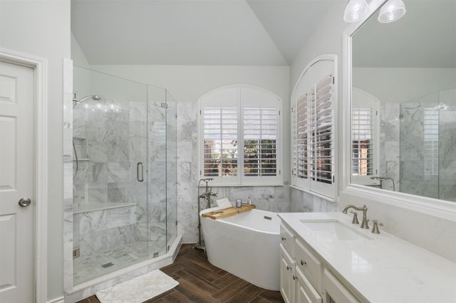 6305 Courtland Drive, Plano, TX 75093