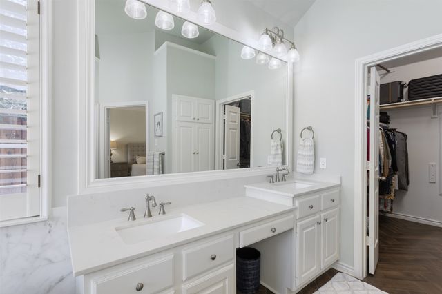 6305 Courtland Drive, Plano, TX 75093