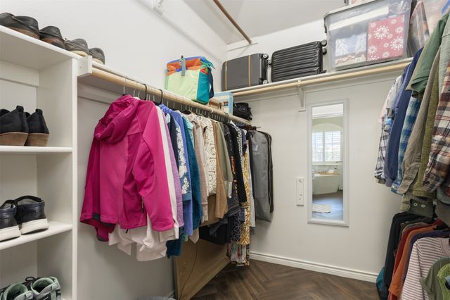 6305 Courtland Drive, Plano, TX 75093