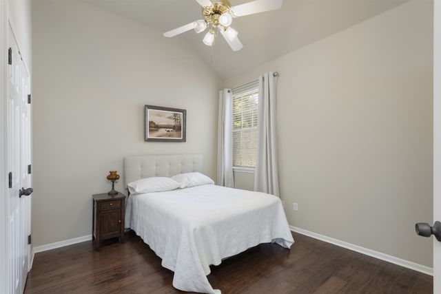 6305 Courtland Drive, Plano, TX 75093