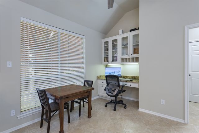 6305 Courtland Drive, Plano, TX 75093