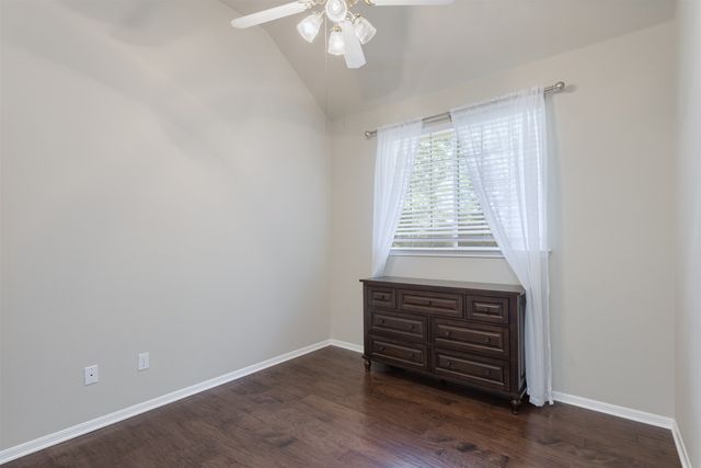 6305 Courtland Drive, Plano, TX 75093