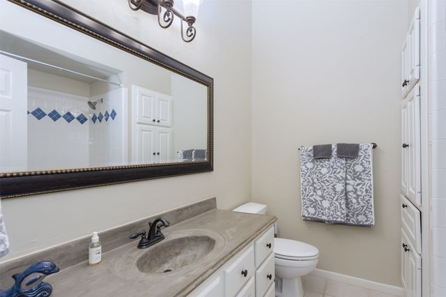 6305 Courtland Drive, Plano, TX 75093