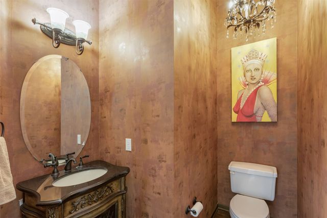 6305 Courtland Drive, Plano, TX 75093