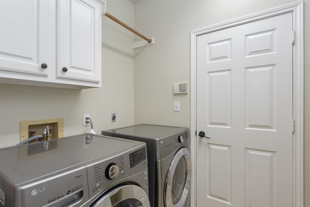 6305 Courtland Drive, Plano, TX 75093