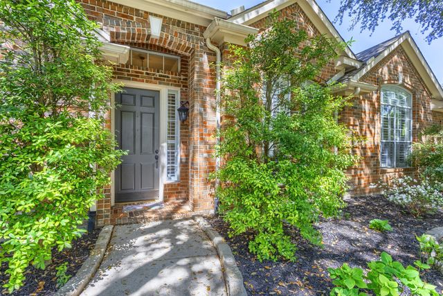 6305 Courtland Drive, Plano, TX 75093