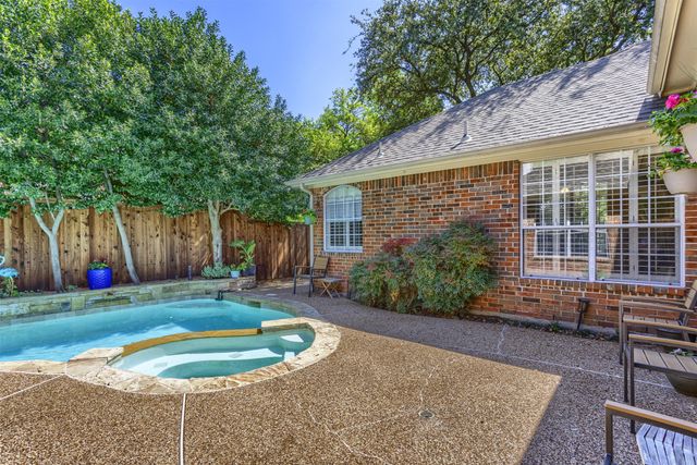 6305 Courtland Drive, Plano, TX 75093