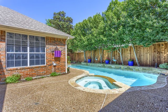 6305 Courtland Drive, Plano, TX 75093