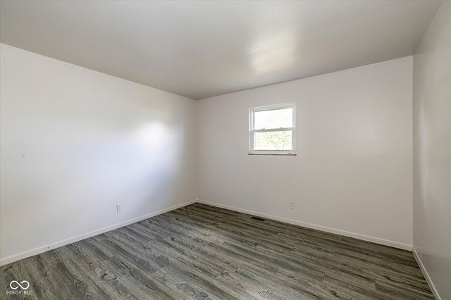 2905 Dietz Street, Indianapolis, IN 46203