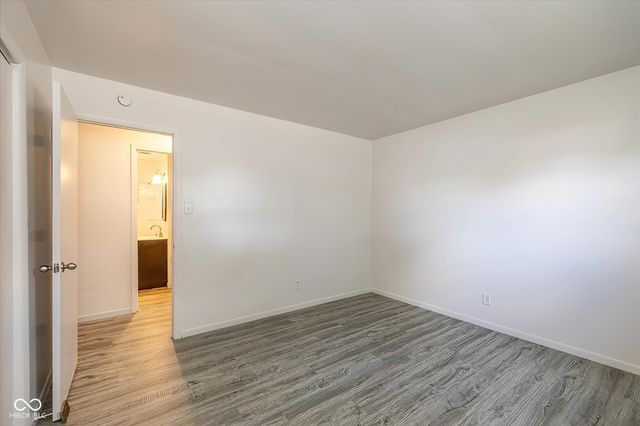 2905 Dietz Street, Indianapolis, IN 46203