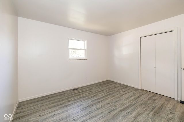 2905 Dietz Street, Indianapolis, IN 46203