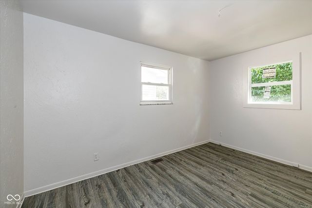 2905 Dietz Street, Indianapolis, IN 46203