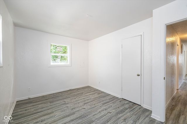 2905 Dietz Street, Indianapolis, IN 46203