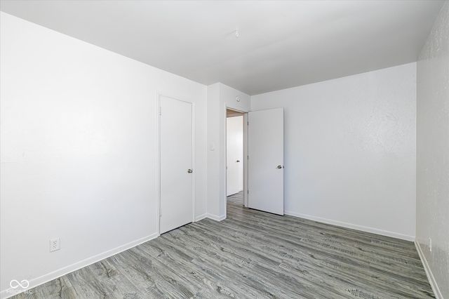2905 Dietz Street, Indianapolis, IN 46203