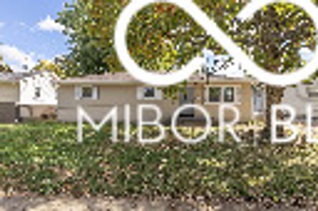 2905 Dietz Street, Indianapolis, IN 46203
