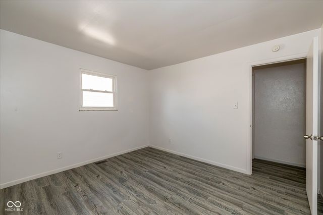 2905 Dietz Street, Indianapolis, IN 46203