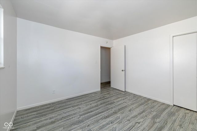 2905 Dietz Street, Indianapolis, IN 46203