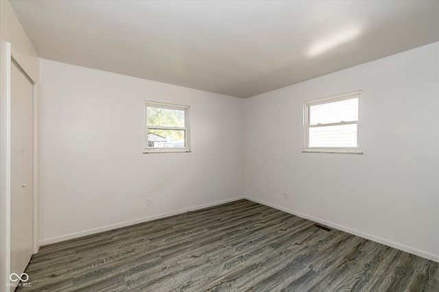 2905 Dietz Street, Indianapolis, IN 46203
