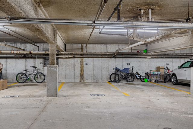 520 BIESTERFIELD Road E220, Elk Grove Village, IL 60007