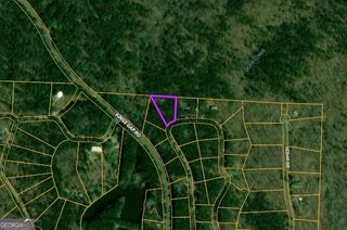 0 Pine Drive, Pine Mountain, GA 31822