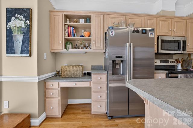 12600 Bain School Road, Mint Hill, NC 28227