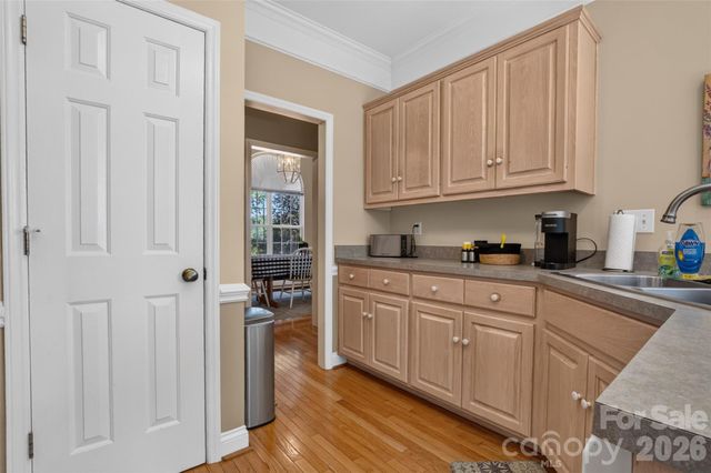 12600 Bain School Road, Mint Hill, NC 28227